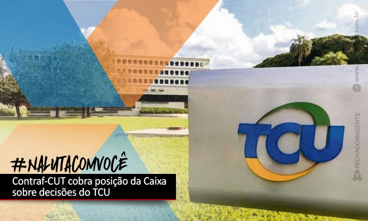 Capa da Notícia